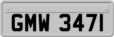 GMW3471