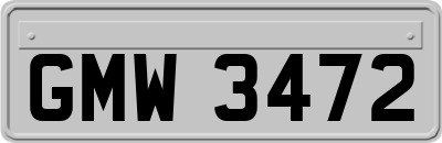 GMW3472