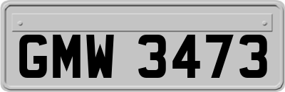 GMW3473