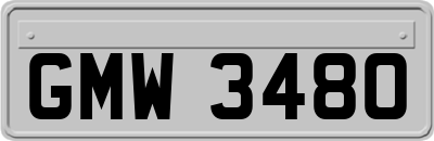 GMW3480