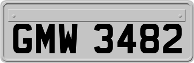 GMW3482