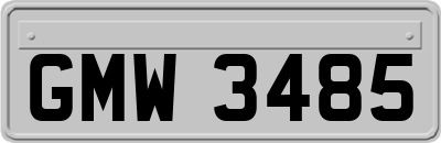 GMW3485