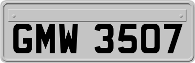 GMW3507