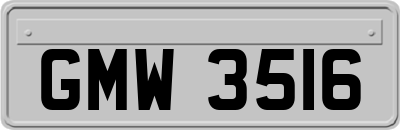 GMW3516