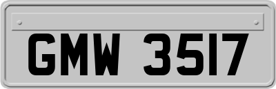 GMW3517