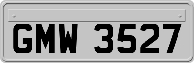 GMW3527