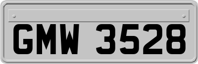 GMW3528