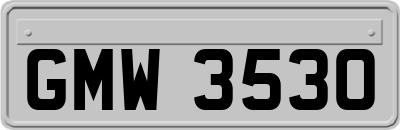 GMW3530