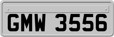 GMW3556