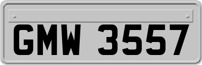 GMW3557