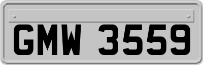 GMW3559