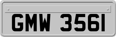 GMW3561