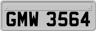 GMW3564