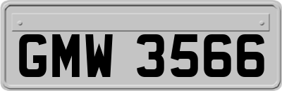 GMW3566