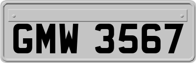 GMW3567