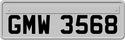 GMW3568