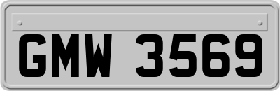 GMW3569