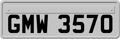 GMW3570