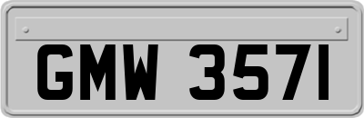 GMW3571