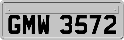 GMW3572