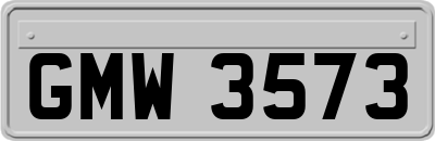 GMW3573