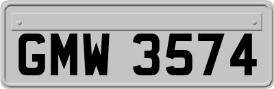 GMW3574