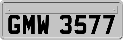 GMW3577