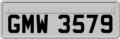 GMW3579