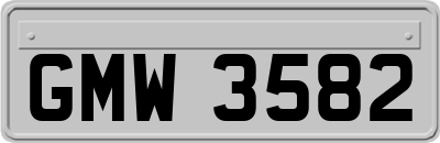 GMW3582