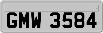 GMW3584