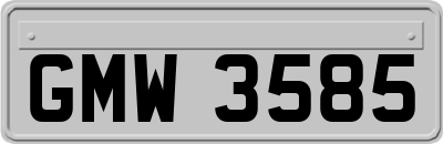 GMW3585
