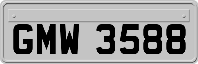 GMW3588