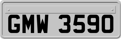 GMW3590