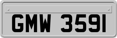 GMW3591