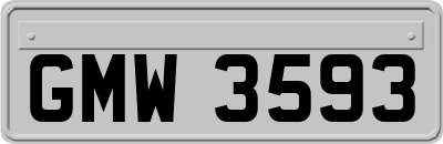 GMW3593