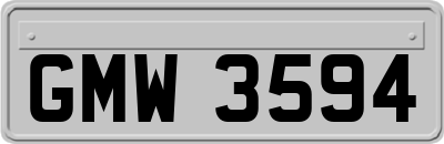 GMW3594