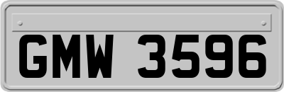 GMW3596