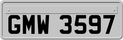 GMW3597