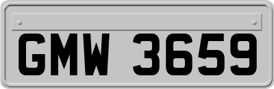 GMW3659