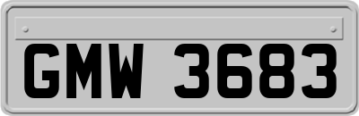 GMW3683