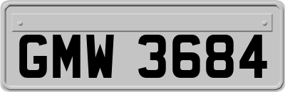 GMW3684