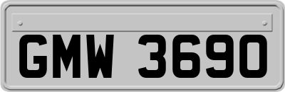 GMW3690