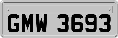 GMW3693
