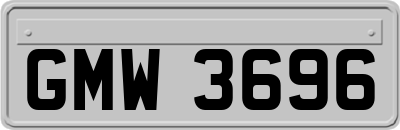GMW3696
