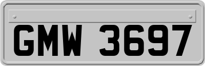 GMW3697