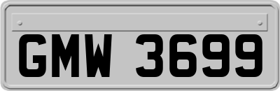 GMW3699