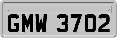 GMW3702