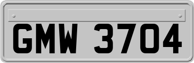 GMW3704