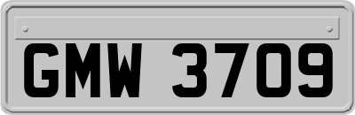 GMW3709