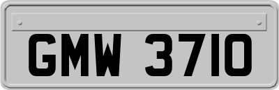 GMW3710
